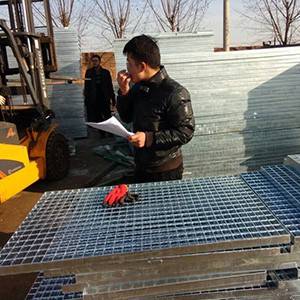 和联辰公司合作很愉快！